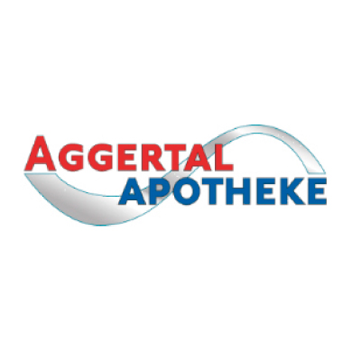 apotheke-aggertal