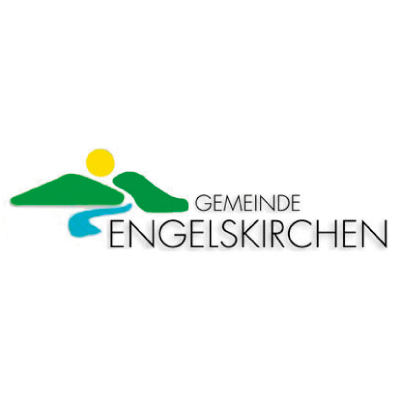 gemeinde-engelskirchen-logo